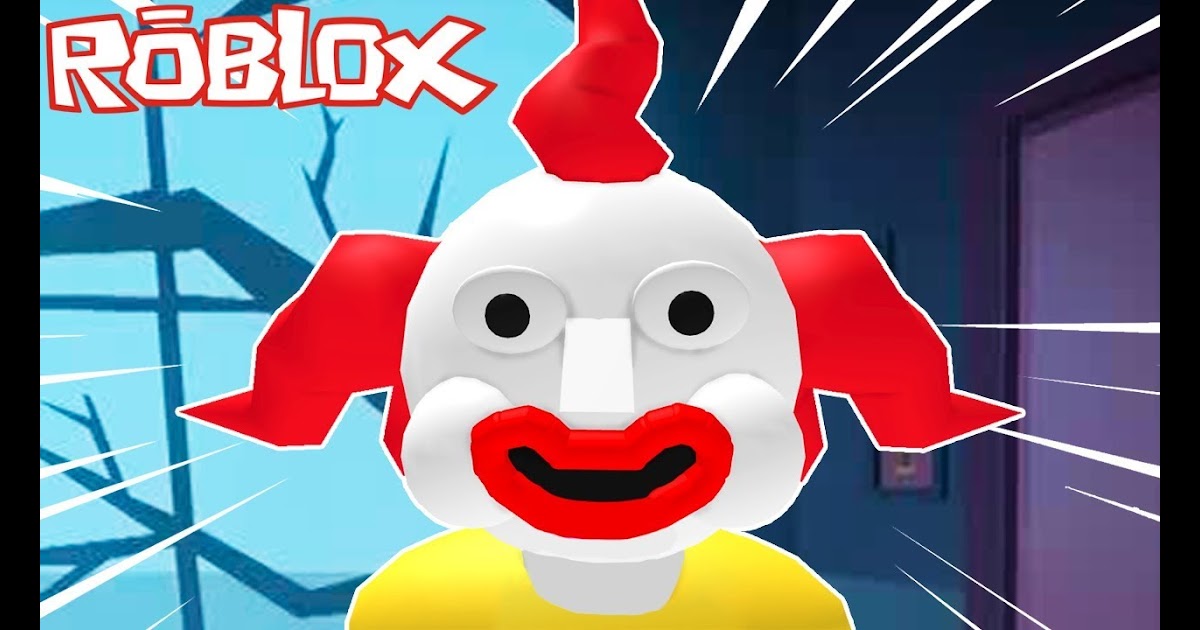 Roblox Youtube Noob Free Roblox Clothes Discord Bots - inappropriate anime girl roblox bypassed decals