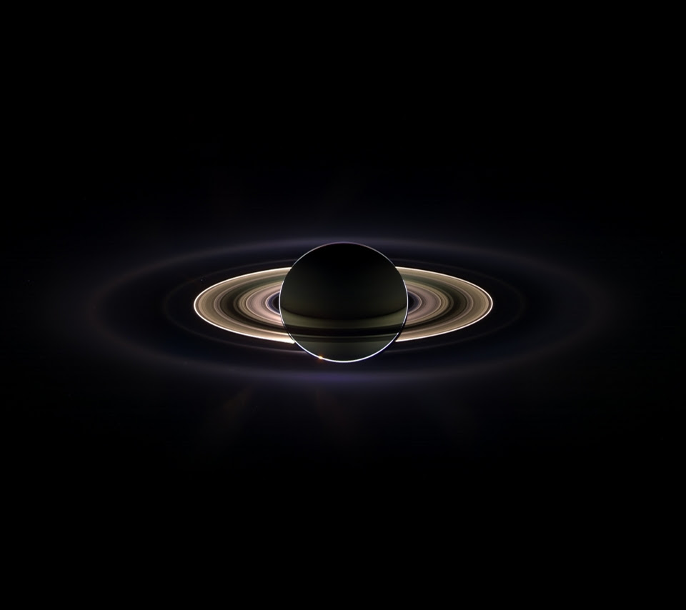 土星 壁紙 最高の画像画像