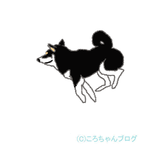 Jpirasutokbfbcl 犬 イラスト 走る 犬 走る イラスト 正面
