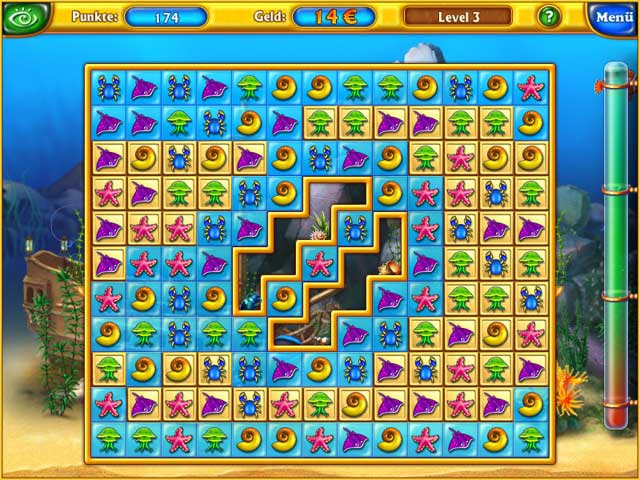 Gratis Kinderspiele Und Puzzle Spiele Fr Kinder Apps Bei