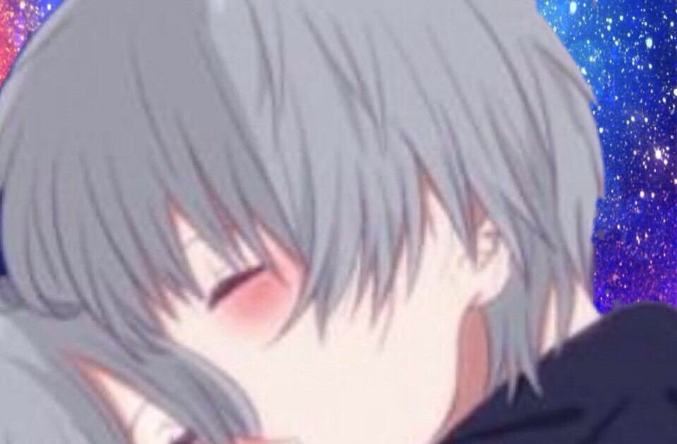 イラスト ペア 画 病み カレカノ 病み ペア 画 イラスト Okepictyrqj