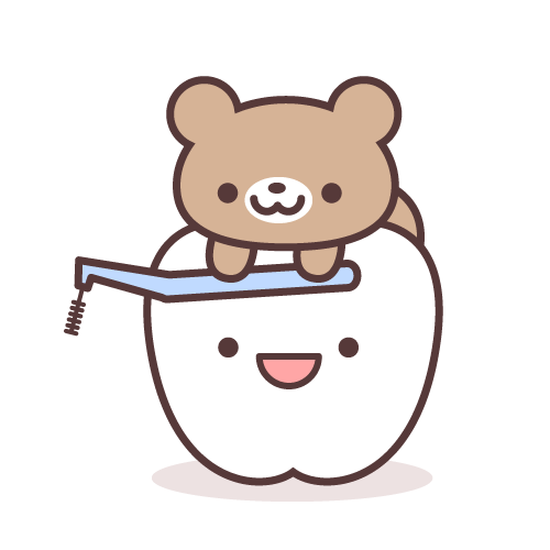 美しい花の画像 無料印刷可能歯医者 イラスト おしゃれ