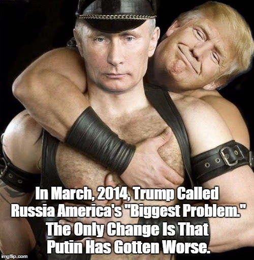 Image result for pax on both houses putin trump