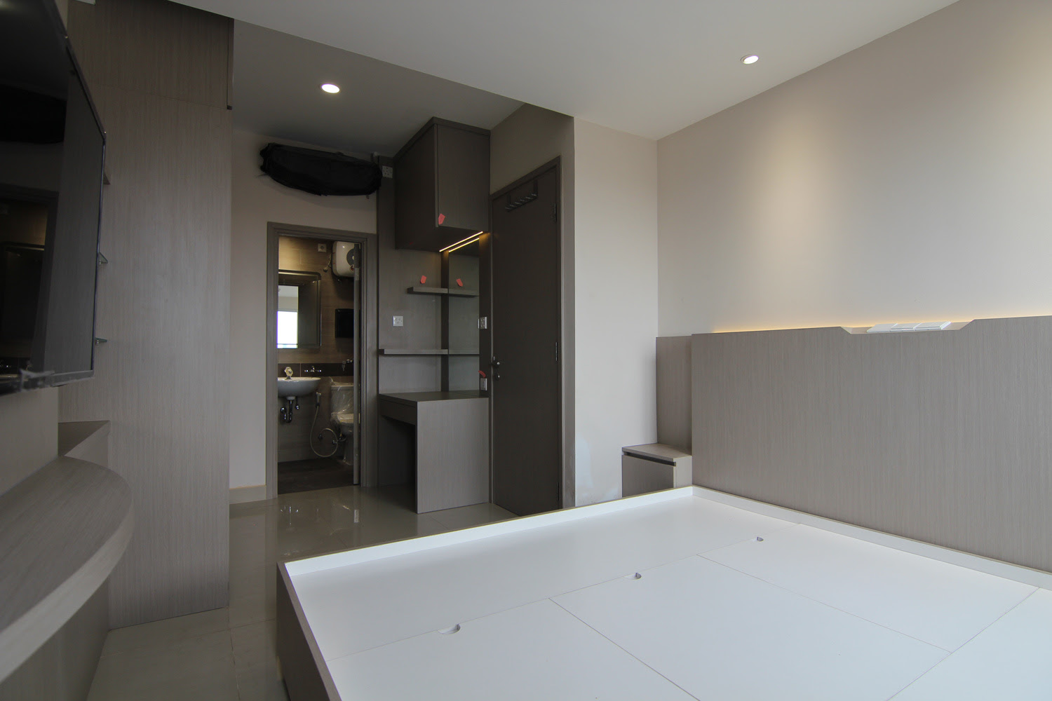  Desain Interior Itenas  Bagus Desain  Rumah Minimalis 