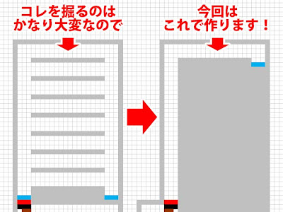 70以上 スライムチャンク 統合版 湧かない 297375-スライムチャンク 統合版 湧かない