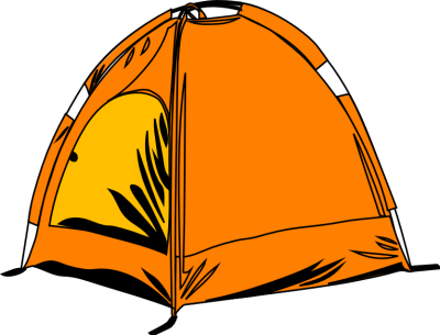 Download Camping Transparent Image Clipart Png Free Freepngclipart Tool also have option to increase or decrease no special skills are required to make transparent images using this tool. download camping transparent image clipart png free freepngclipart