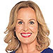 Genie Francis Reveals 30-Lb. Weight Loss