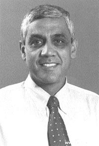 Vinod Khosla