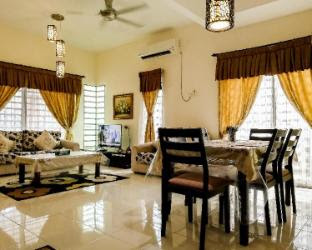 Universiti sultan azlan shah, bukit chandan, kuala kangsar, 33000, malaysia. Hotel Sekitar Universiti Sultan Azlan Shah Bukit Chandan 33000 Kuala Kangsar Negeri Perak Malaysia Di Malaysia