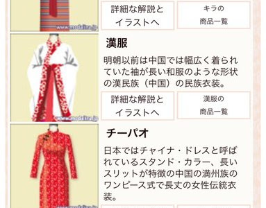 [ベスト] ワンピース イラスト 服 資料 119253