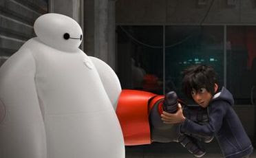 最高ディズニー 映画 15 ディズニー画像のすべて