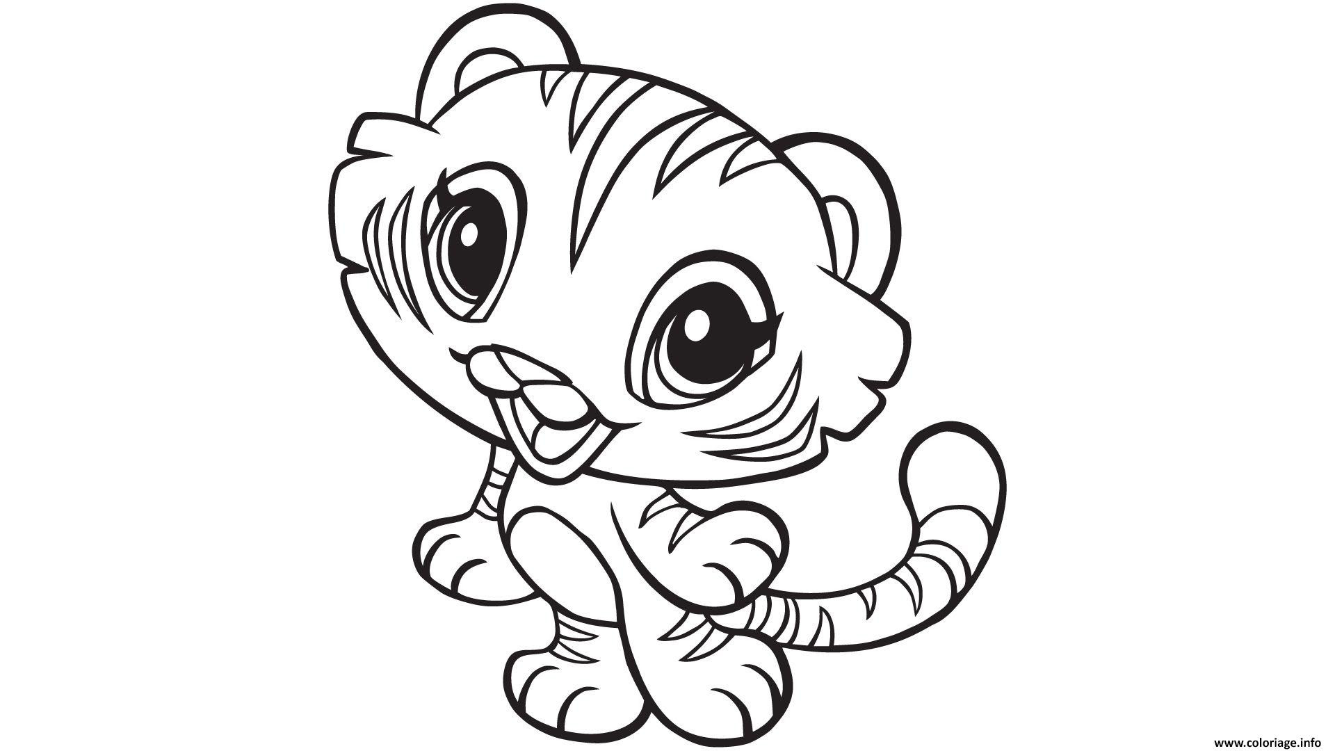 Coloriage Magique Addition Coloriage Animaux Kawaii
