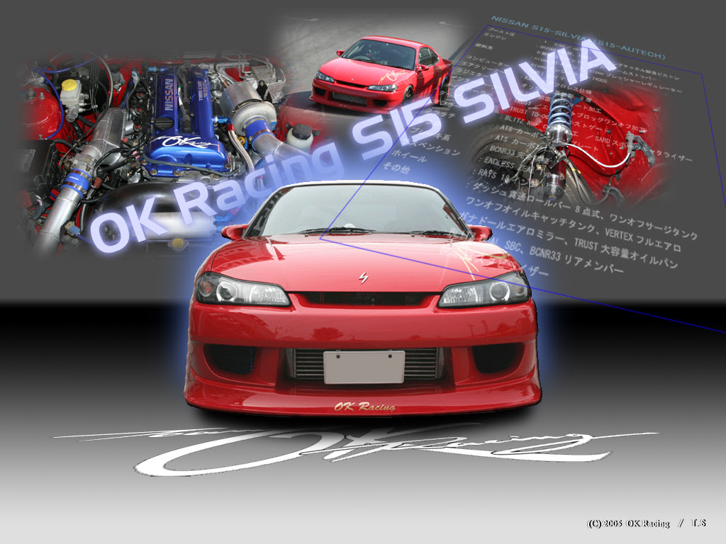 S15 壁紙 無料のhd壁紙 Joskabegami