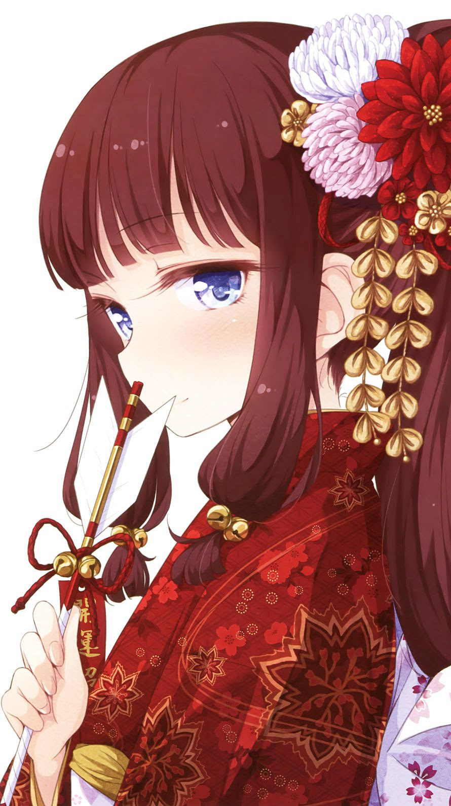 驚くばかり滝本ひふみ 壁紙 最高の花の画像