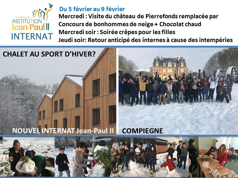 Lettre De Motivation Pour Integrer Un Internat