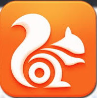 Uc browser for android is fast loading and snappy, with an expanded feature set, but the interface still needs some work.uc browser has a lot going for it, and just as much working against it. Free Nokia X2 02 X2 05 Browser Squirrel Software Download In Browsers Tag