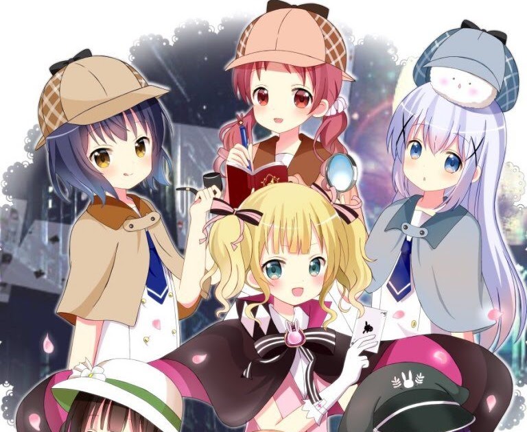 オリジナル 難民 アニメ すべてのアニメ画像