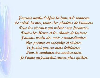 Poeme Anniversaire Papa 60 Ans Herma