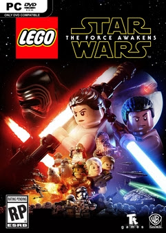 Bonus levels and missions allow you to take 10. Starwars Search Results Skidrow Reloaded Games