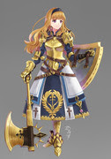 上 ファンタジー 鎧 西洋 イラスト Jpkabegamiwij0zmvs