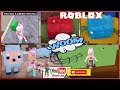 Owner Id In Roblox Crushed By A Speeding Wall How To Get Free Robux Promo Code November 2019 - owner id in roblox crushed by a speeding wall