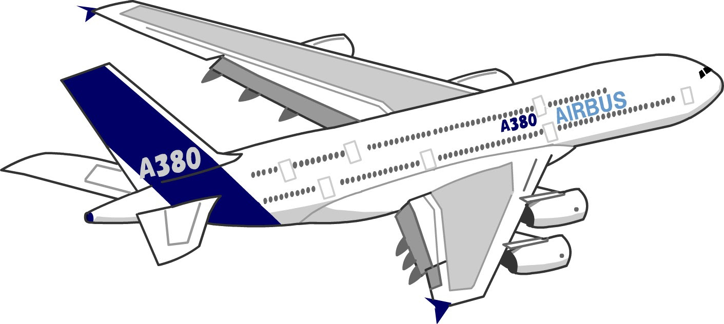 100以上 飛行機 イラスト 簡単 右向き 飛行機 イラスト 右向き 簡単 Joshimagesatc