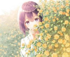 70以上 かっこいい アザミ 花 画像 スヌーピー写真無料ダウンロード