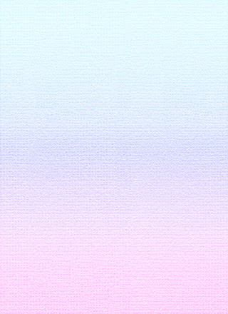 美しい花の画像 これまでで最高のピンク グラデーション 壁紙
