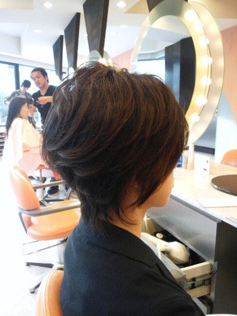 結婚式 髪型 ショート 60代 Kekkonshiki Infotiket Com