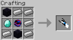 B de Bocejo: Minecraft - Mod: Add a Portal Gun e Companion 