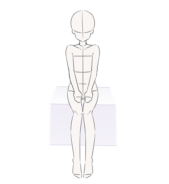 イラスト ソファ 座る ポーズ 最高の画像壁紙日本aad