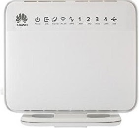 Caranya sangat mudah, karena anda hanya perlu klik start dan mengetikkan kata kunci hoc pada kotak pencarian. Huawei Modem Sifresi Modem Sifresi Kullanici Adi Modem Arayuzu