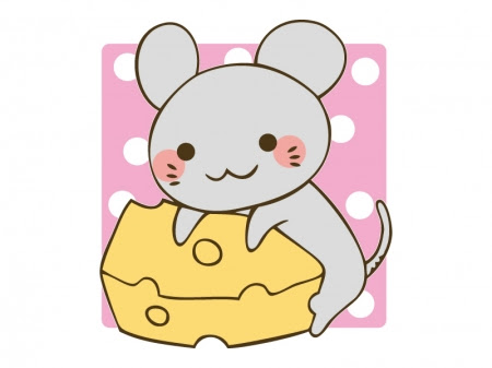 おめでとう イラスト かわいい