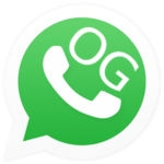 Download Whatsapp Gb Uptodown - Como Instalar Gbwhatsapp ...