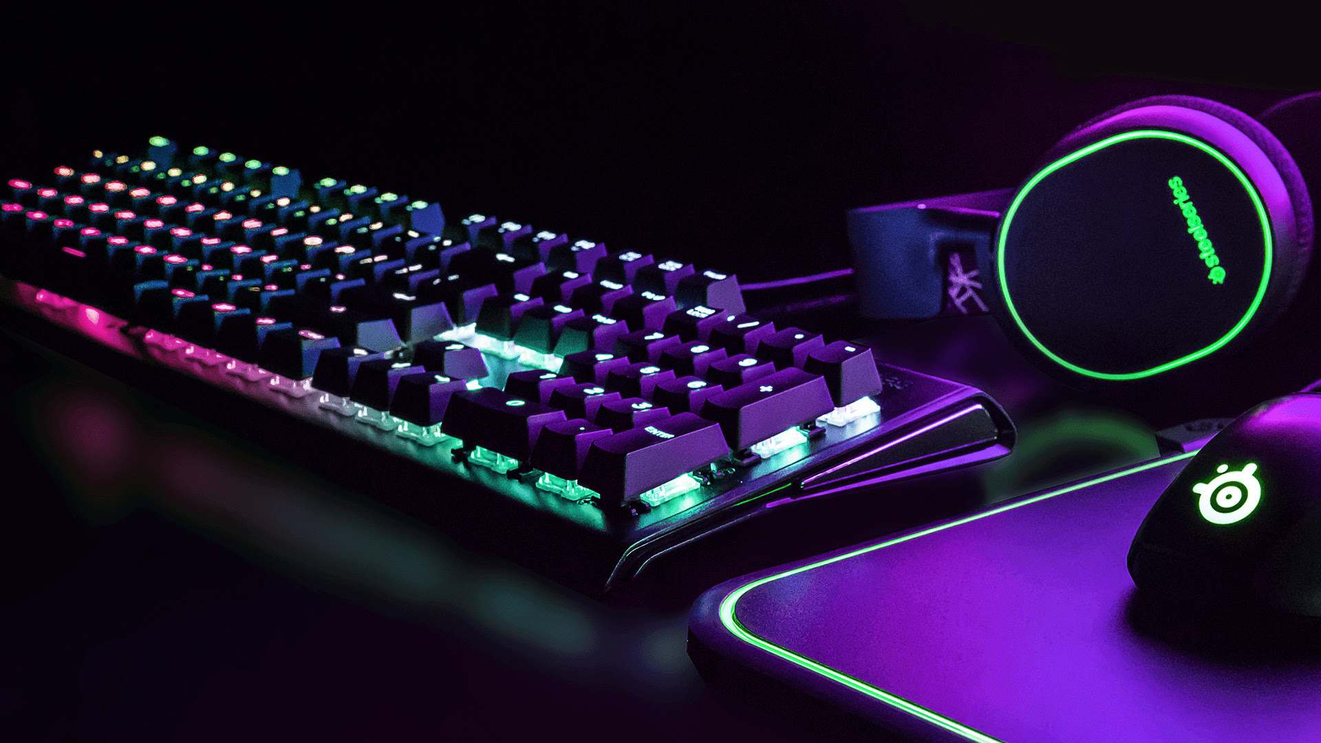 無料ダウンロード Steelseries 壁紙 Hdの壁紙 無料 Itukabegami