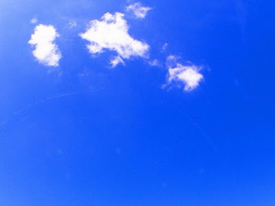 画像をダウンロード おしゃれ 背景画像 夏 124980-背景画像 夏 おしゃれ