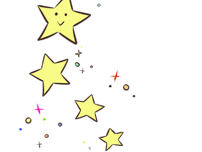 画像をダウンロード 星 フリーイラスト 251083-星 フリーイラスト