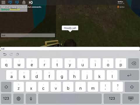 Roblox Id Kazoo Megalovania Roblox Free Promo Codes 2019 Robux Free No Apps - roasts for roblox copy and paste rbxrocks