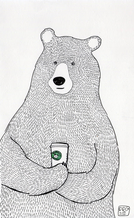 Iphone 壁紙 動物 イラスト ただ素晴らしい花