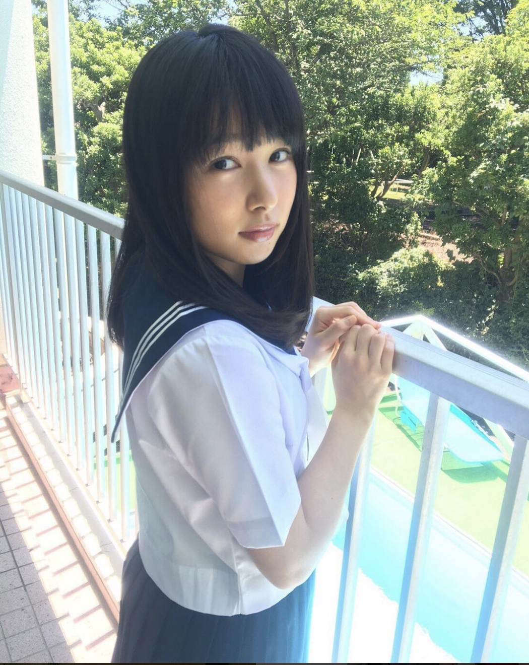 最も人気のある 桜井日奈子 壁紙 Kabekinjoss