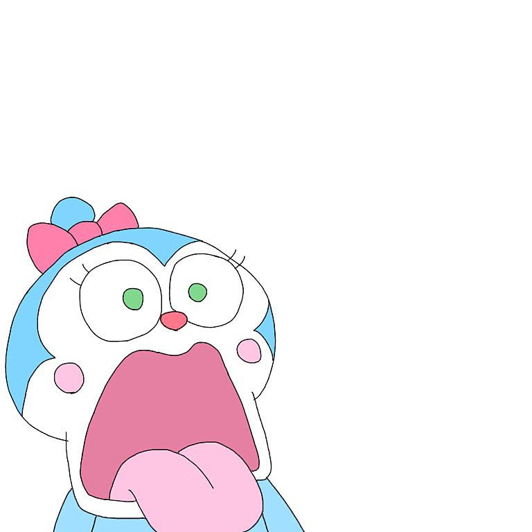 Muryojpsipd2rgd ドキンちゃん ゆるい アンパンマン イラスト かわいい