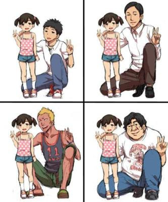 最新 犯罪 者 イラスト 興味深い画像の多様性
