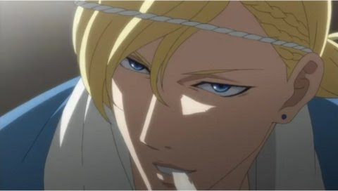 最高 50 坂本 です が アニメ 最終 回 すべてのアニメ画像