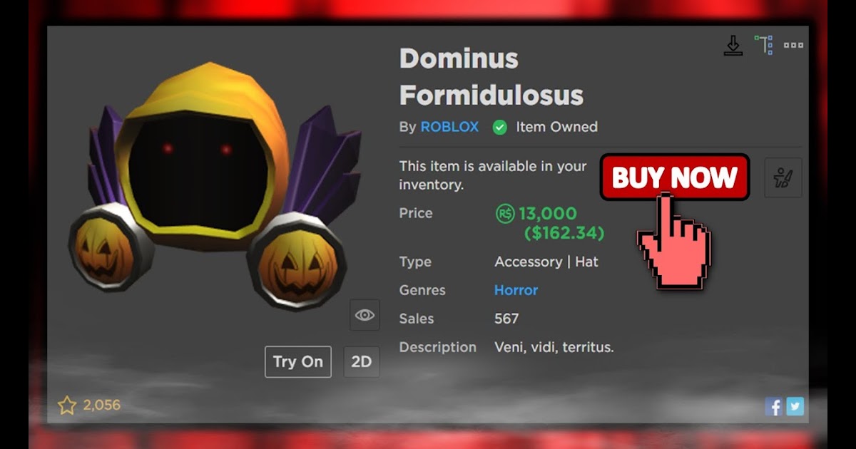 Roblox Dominus Code Dominus Lifting Simulator 1 Code By Roblox Code Snake Videos Matching This Roblox Dominus Is A Toy Code Revolvy
