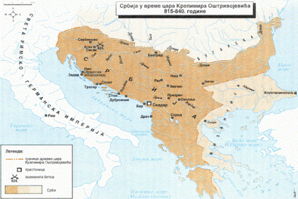 srbija- karta- seobe 2