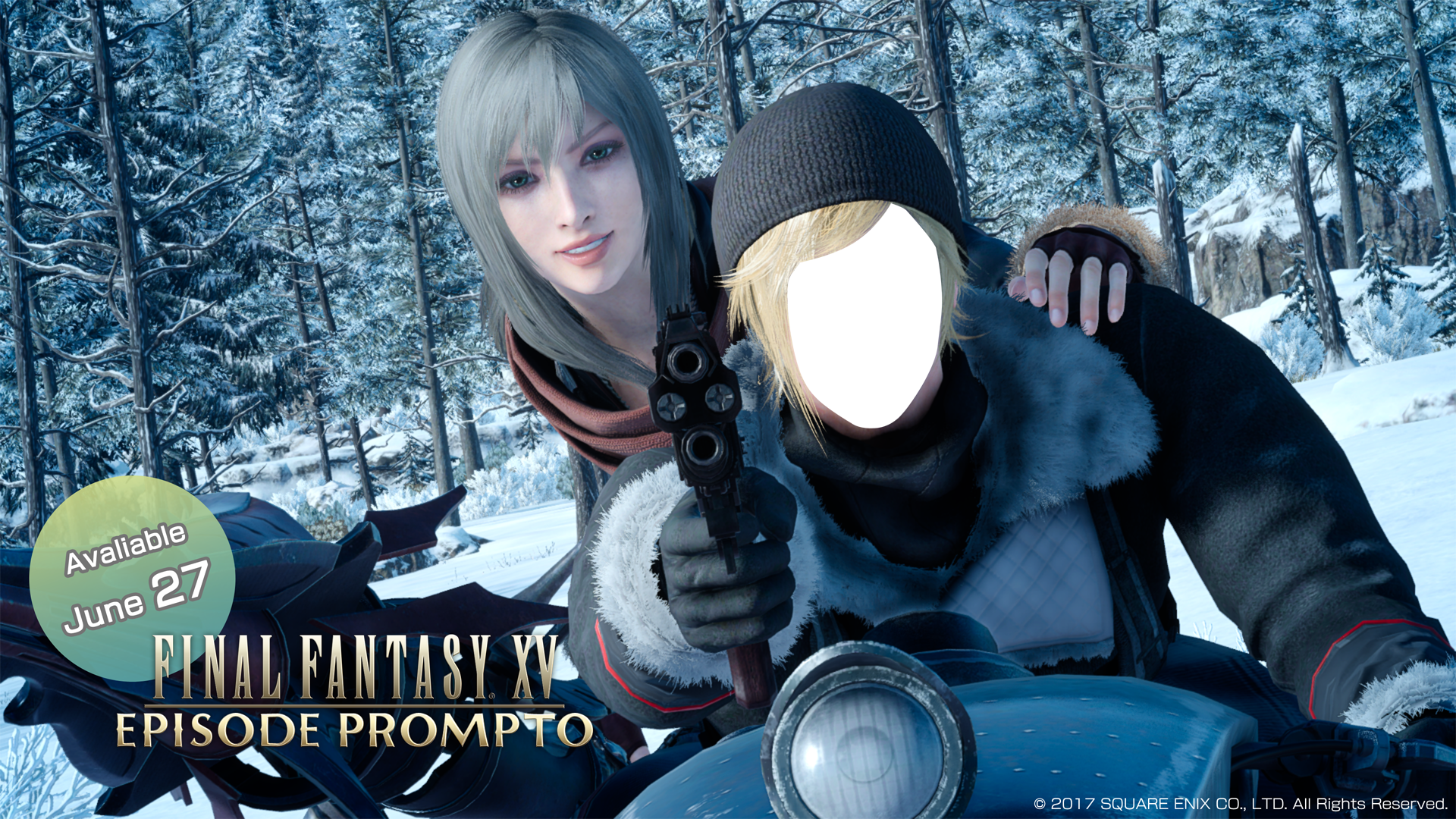 100 Ff15 壁紙 スマホ Hdの壁紙 無料 Itukabegami