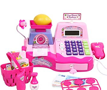 2歳児 女の子 プレゼント 120758-2歳児 女の子 プレゼント