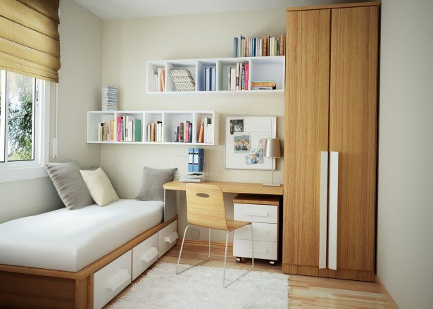 Maybe you would like to learn more about one of these? Bedroom Bedroom Wall Cabinet Design Nice On Within Built In Cabinets Ideas 15 Bedroom Wall Cabinet Design Imposing On Throughout Storage 28 Bedroom Wall Cabinet Design Stunning On With Wholesale Wooden Designs