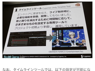 [10000印刷√] デレステ 3dモデル 抽出 347868-デレステ 3dモデル 抽出