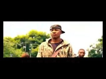 La crónica se remonta a los 1930's, en una taberna clandestina del sur de estados unidos. Ritmo Salvaje Stomp The Yard Pelicula 2007 Sensacine Com